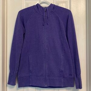 BOGO FREE Gap Hoodie